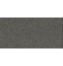 Oda Classic Soft 6mm 160x324