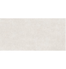 Oda Ice Honed 12mm 160x324