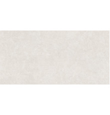 Oda Ice Soft 12mm 160x324