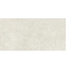 Verso Cross Cut Classic Soft 12mm 160x324