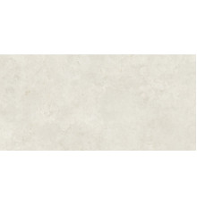 Verso Cross Cut Classic Honed 12mm 160x324