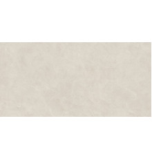 Vonn Light Honed 6mm 160x324