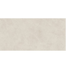 Vonn Light Honed 12mm 160x324
