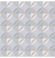Обои Milassa Модерн 1x10.05