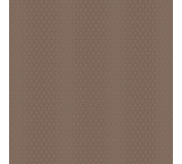 Обои Milassa Модерн 1x10.05