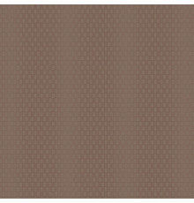 Обои Milassa Модерн 1x10.05
