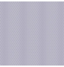 Обои Milassa Модерн 1x10.05