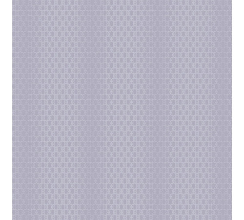 Обои Milassa Модерн 1x10.05