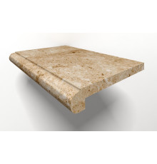 Cappuccino Solid Mb001