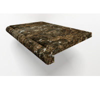 Emperador Dark Solid Mb001