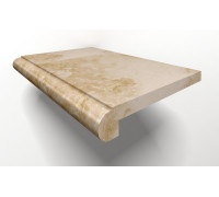 Latte Solid Mb001