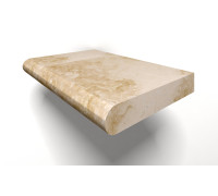 Latte Solid Mb002