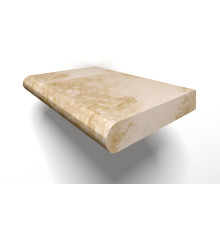 Latte Solid Mb002
