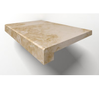 Latte Solid Mb003