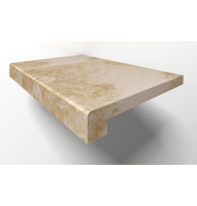 Latte Solid Mb003