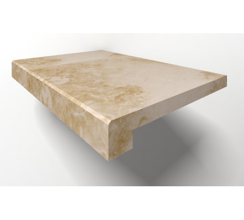 Latte Solid Mb003