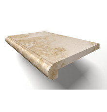 Latte Solid Mb004
