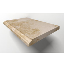 Latte Solid Mb009