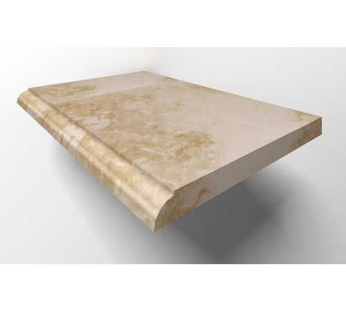 Latte Solid Mb009