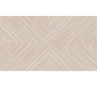 Marfil X-Generation Slimax 80x140