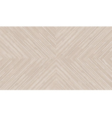 Marfil X-Generation Slimax 80x140