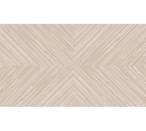 Marfil X-Generation Slimax 80x140