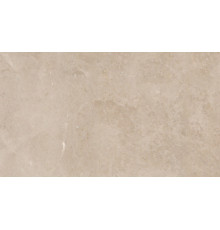 Latte Slimax 80x140