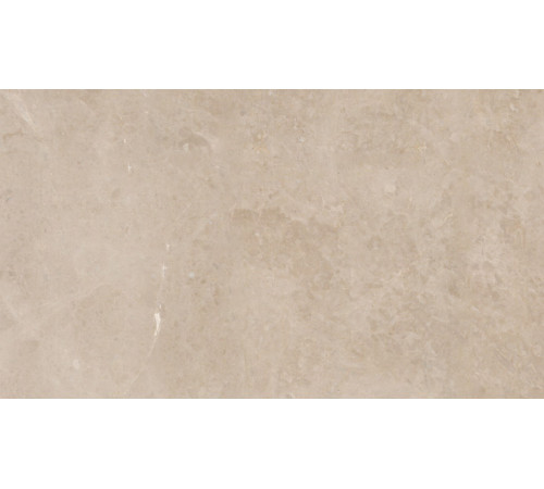 Latte Slimax 80x140