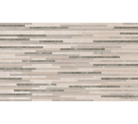 Meteor Rain Slimax 80x140
