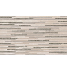 Meteor Rain Slimax 80x140