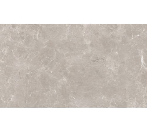 Shakespeare Slimax 80x140