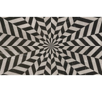 Bloom Slimax 80x140