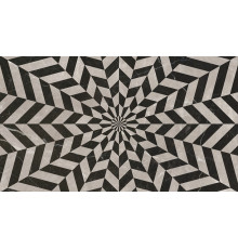 Bloom Slimax 80x140