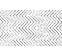 Arrow White Slimax 80x140