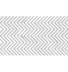 Arrow White Slimax 80x140