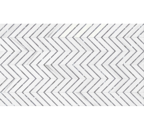 Arrow White Slimax 80x140
