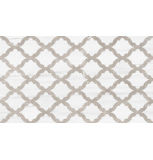 Palace Slimax 80x140