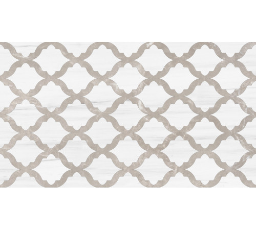 Palace Slimax 80x140