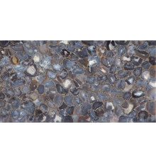 Uruguay Agate (Solid Stone)