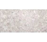 White Crystal (Solid Stone)