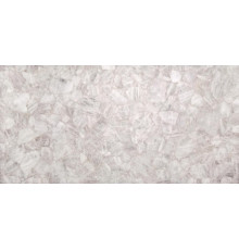 White Crystal (Solid Stone)
