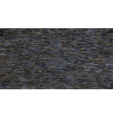 Blue Tiger Eye (Compound With Granit)