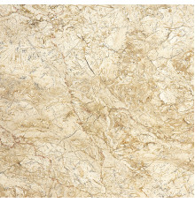 Desert Gold 80x80
