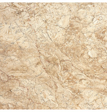 Desert Gold 60x60x1.2