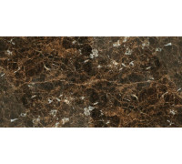 Emperador Dark 80x160