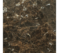 Emperador Dark 60x60