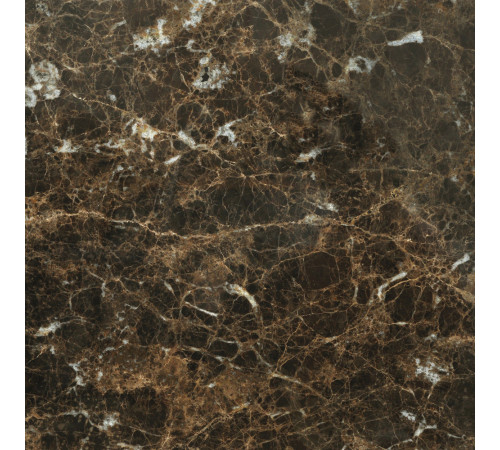 Emperador Dark 60x60