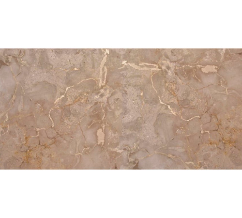 Desert Grey 80x160