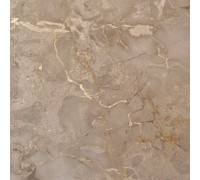 Desert Grey 60x60