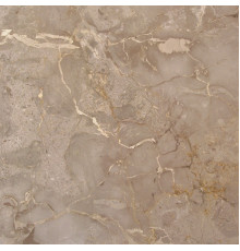 Desert Grey 60x60